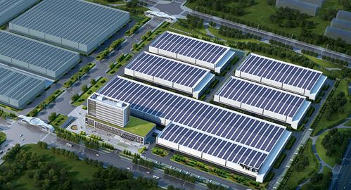 滕州 這一占地202畝的重點(diǎn)項(xiàng)目建設(shè)工程設(shè)計(jì)方案公示