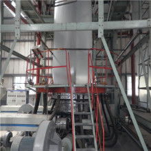 四川夾江地板磚價格 四川夾江地板磚公司 圖片 視頻