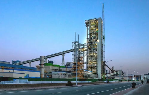 氫 啟未來 河鋼全球首例120萬噸氫冶金示范工程實現(xiàn)綠色dri產品安全順利連續(xù)生產鳳凰網河北 鳳凰網