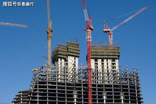 新型剪力墻模板加固體系 施工快,效果好