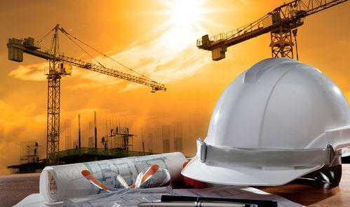 建筑工程企業(yè)精細化管理助力降本增效