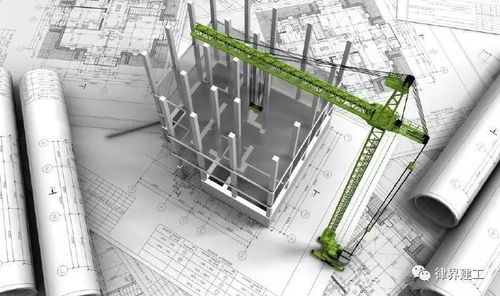 若干建設工程企業(yè)資質(zhì)審批實行告知承諾制