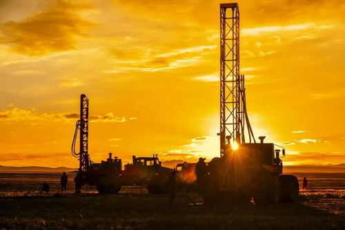 學習先進典型 有技術(shù)會創(chuàng)新 能擔當善作為