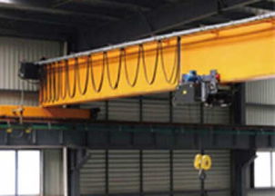 新聞 太子河區(qū)雙梁起重機(jī)配件廠家電話