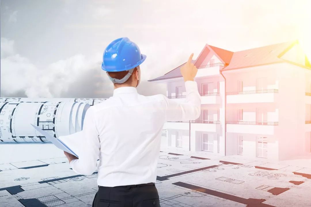 二級建造師市場前景大揭秘