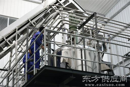 富誠合 精品不銹鋼工程出售 不銹鋼工程圖片