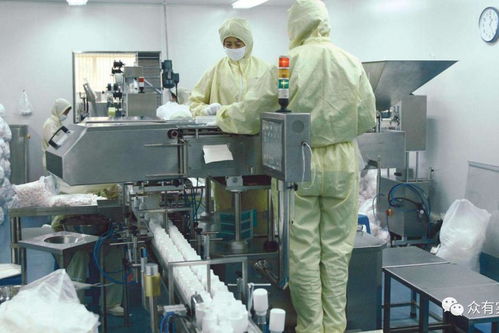 制藥廠藥品生產(chǎn)及儲藏中何以 應(yīng)付 產(chǎn)品的 生存環(huán)境