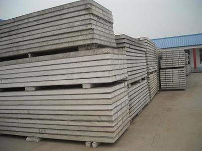 【泰安貼瓷瓦工程】價格、產品供應,泰安貼瓷瓦工程廠家批發列表2-1024商務網