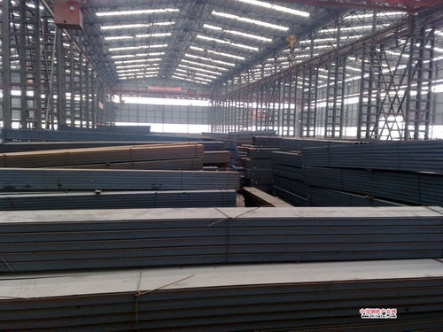 批發(fā)精品槽鋼 工業(yè)建筑槽鋼訂購(gòu) 幕墻槽鋼鋼材廠家直,批發(fā)精品槽鋼 工業(yè)建筑槽鋼訂購(gòu) 幕墻槽鋼鋼材廠家直生產(chǎn)廠家,批發(fā)精品槽鋼 工業(yè)建筑槽鋼訂購(gòu) 幕墻槽鋼鋼材廠家直價(jià)格