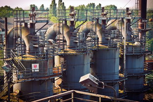 架構(gòu),行業(yè),廠區(qū)建設(shè),建設(shè),金屬,分手,廢墟,工業(yè)遺產(chǎn),工廠,工業(yè)建筑,老廠,高爐爐,鋼,魯爾區(qū),杜伊斯堡,重工業(yè),景觀公園,工業(yè)園,鋼廠,工業(yè)廠房,棄,北景觀公園,鋼鐵生產(chǎn),老,歷史,老建筑,公園,紀念碑,感興趣的地方,正面,名勝古跡,具有里程碑意義,鐵