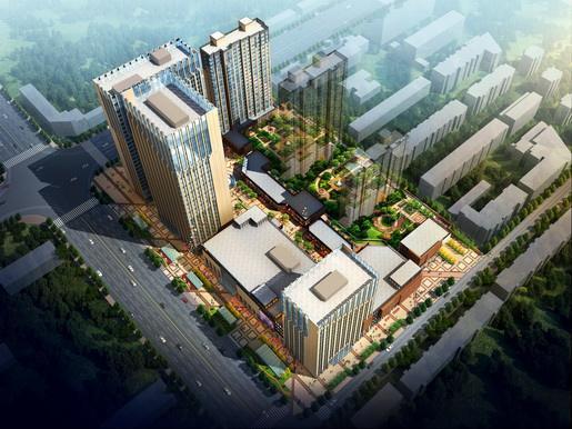 建筑工程設計資質辦理難在哪里