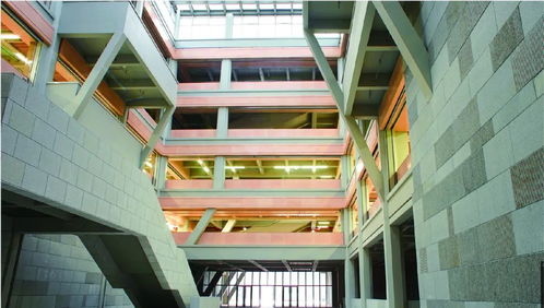 建筑裝飾工程技術(shù)專(zhuān)業(yè)