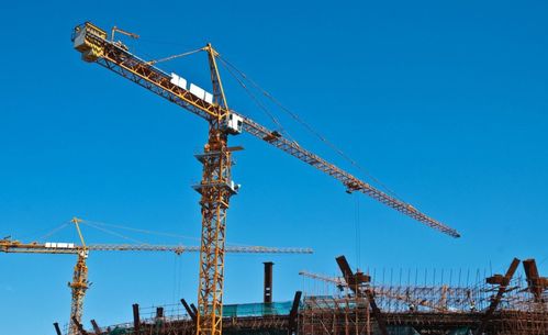 建筑工程施工總承包資質(zhì) 需要幾個(gè)建造師