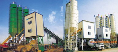 hz l s系列商品混凝土攪拌站,hz l s系列商品混凝土攪拌站生產(chǎn)廠(chǎng)家,hz l s系列商品混凝土攪拌站價(jià)格