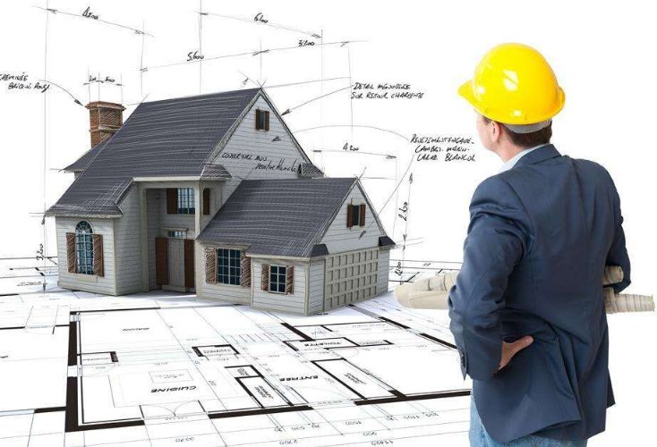 你造嗎?工程項(xiàng)目經(jīng)理分A、B、C、D四個(gè)等級(jí)的!