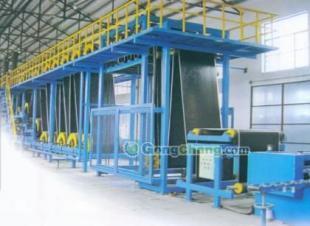 供應(yīng)壽光最低黃砂面SBS防水卷材,鴻達(dá)防水保溫工程_建筑建材_世界工廠網(wǎng)中國(guó)產(chǎn)品信息庫(kù)