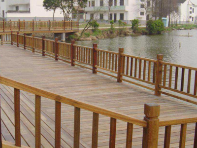 匠心獨(dú)運(yùn)，古韻新傳 云南匠心古建筑工程的文化傳承與技藝創(chuàng)新